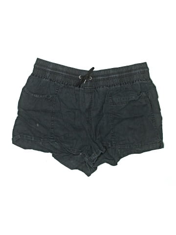 Athleta Shorts (view 1)