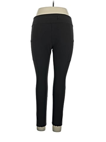 Lululemon Athletica Active Pants (view 2)