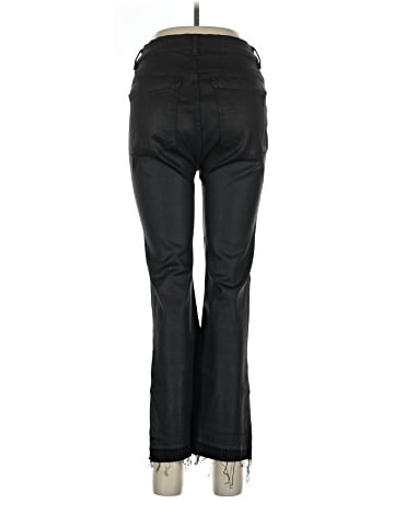 DL1961 Jeans (view 2)