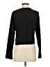 Express Black Long Sleeve T-Shirt Size S - photo 2