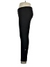 Lululemon Athletica Solid Black Active Pants Size 14 - photo 5