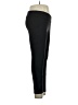 Lululemon Athletica Solid Black Active Pants Size 14 - photo 4
