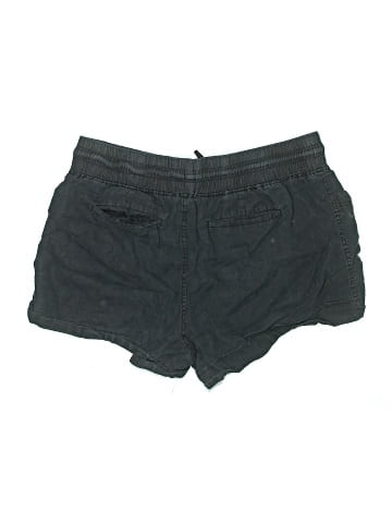 Athleta Shorts (view 2)