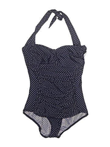 Miraclesuit One Piece Swimsuit (view 1)