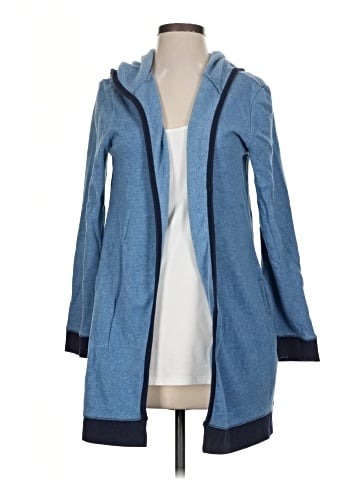 Assorted Brands Coat (view 1)