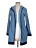 Assorted Brands Blue Coat Size XS - photo 1