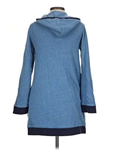 Assorted Brands Coat (view 2)