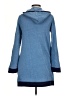 Assorted Brands Blue Coat Size XS - photo 2