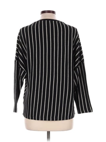 Reitmans Long Sleeve Top (view 2)