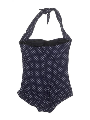 Miraclesuit One Piece Swimsuit (view 2)