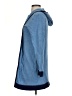 Assorted Brands Blue Coat Size XS - photo 5