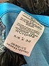 Wrangler Jeans Co Hearts Blue Jeans Size 5 - photo 7