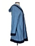 Assorted Brands Blue Coat Size XS - photo 4
