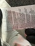 Zara Basic Floral White Jeans Size 6 - photo 7