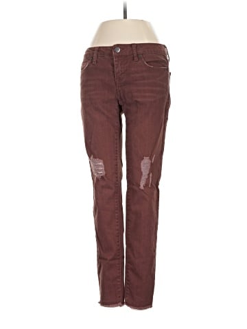 Aeropostale Jeans (view 1)
