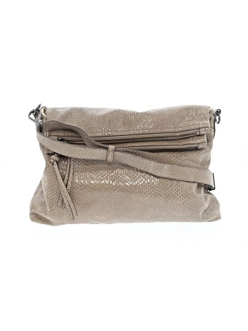 Margot Crossbody Bag (view 1)