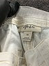 Style&Co Ivory Cargo Pants Size 10 - photo 7