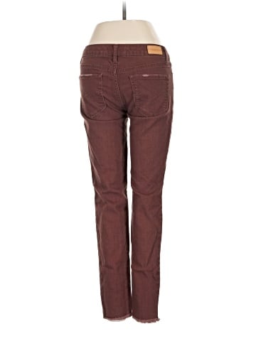 Aeropostale Jeans (view 2)