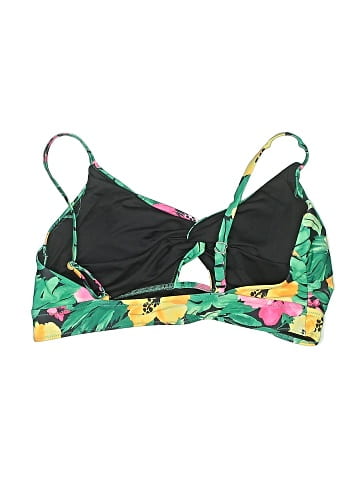 Old Navy Swimsuit Top (view 2)