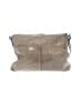 Margot Gray Crossbody Bag One size - photo 3