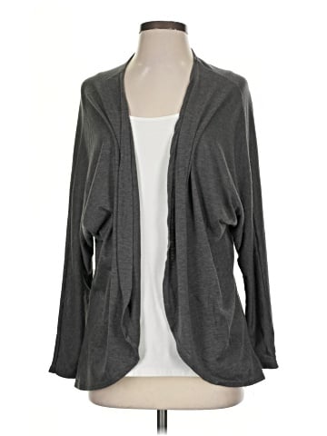 Ultra Flirt Cardigan (view 1)