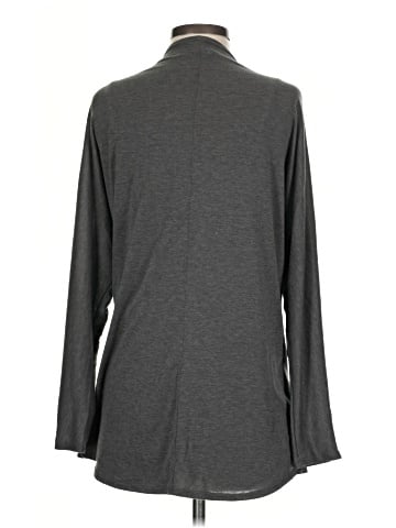 Ultra Flirt Cardigan (view 2)