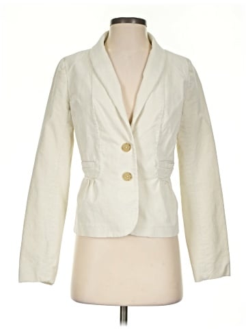 J.Crew Factory Store Blazer (view 1)