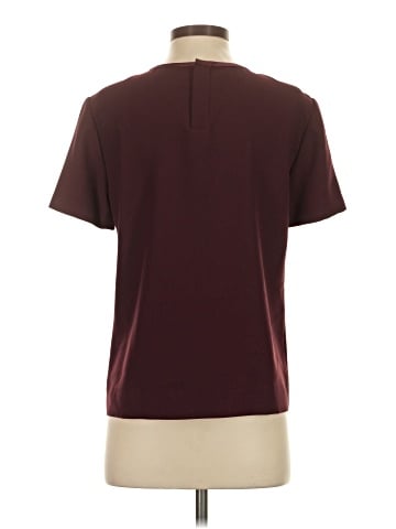Brooks Brothers Short Sleeve Top (view 2)