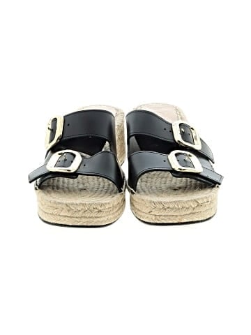 J.Crew Wedges (view 2)