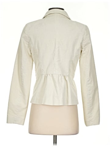 J.Crew Factory Store Blazer (view 2)