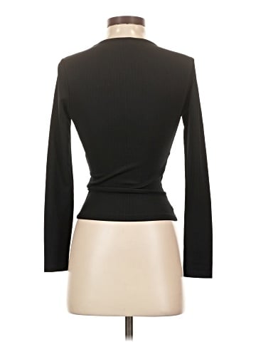 Only Long Sleeve Top (view 2)
