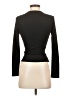Only Black Long Sleeve Top Size XS - photo 2