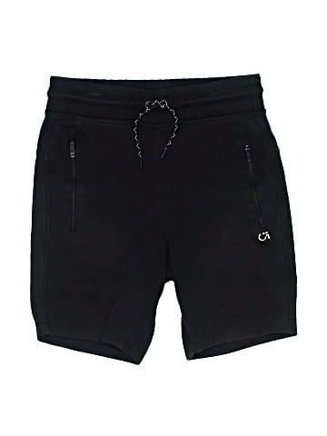 Gap Fit Athletic Shorts (view 1)