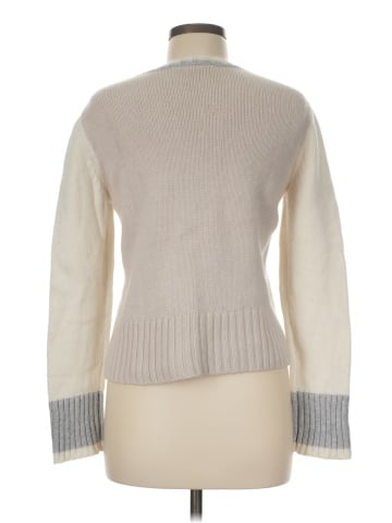 Splendid Pullover Sweater (view 2)
