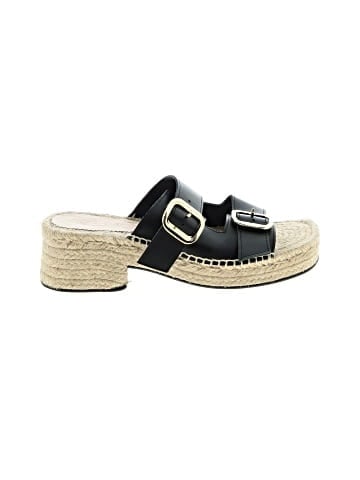 J.Crew Wedges (view 1)