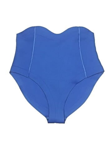 STAUD Swimsuit Bottoms (view 1)