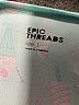 Epic Threads Hearts Green Dress Size L (kids) - photo 3