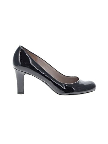 Marc by Marc Jacobs Heels (view 1)
