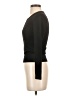 Only Black Long Sleeve Top Size XS - photo 5