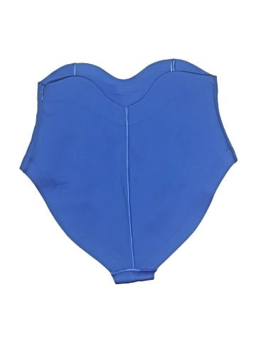 STAUD Swimsuit Bottoms (view 2)