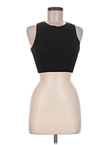 Pro-fit Tank Top (view 1)