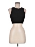 Pro-fit Black Tank Top Size M - photo 1