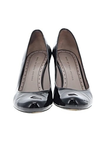 Marc by Marc Jacobs Heels (view 2)