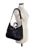 MICHAEL Michael Kors 100% Leather Black Leather Shoulder Bag One size - photo 2