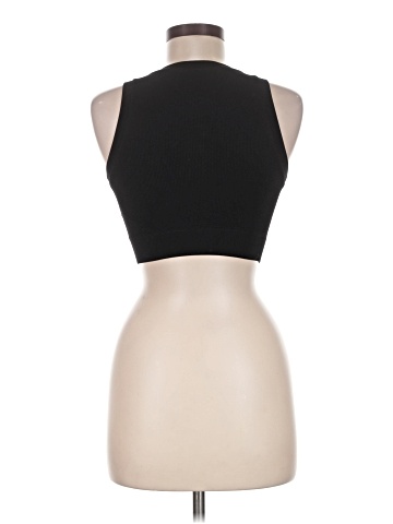 Pro-fit Tank Top (view 2)