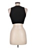 Pro-fit Black Tank Top Size M - photo 2