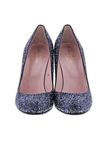 Kate Spade New York Heels (view 2)
