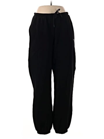 Aritzia Casual Pants (view 1)