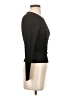 Only Black Long Sleeve Top Size XS - photo 4