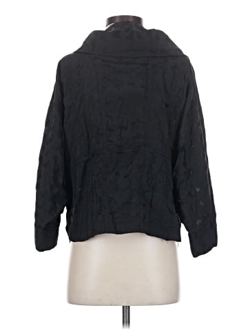 Adidas Stella McCartney Raincoat (view 2)